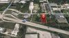 48393 Twelve Mile Road photo